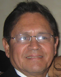 Miguel Ángel Suárez