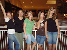 Girls night!