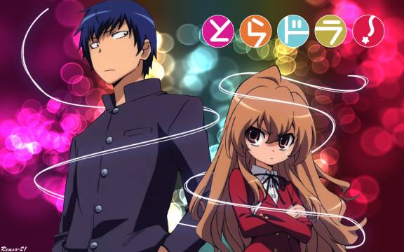 *ZERO NO TSUKAIMA. zero no tsukaima wallpaper. *ZERO NO TSUKAIMA.