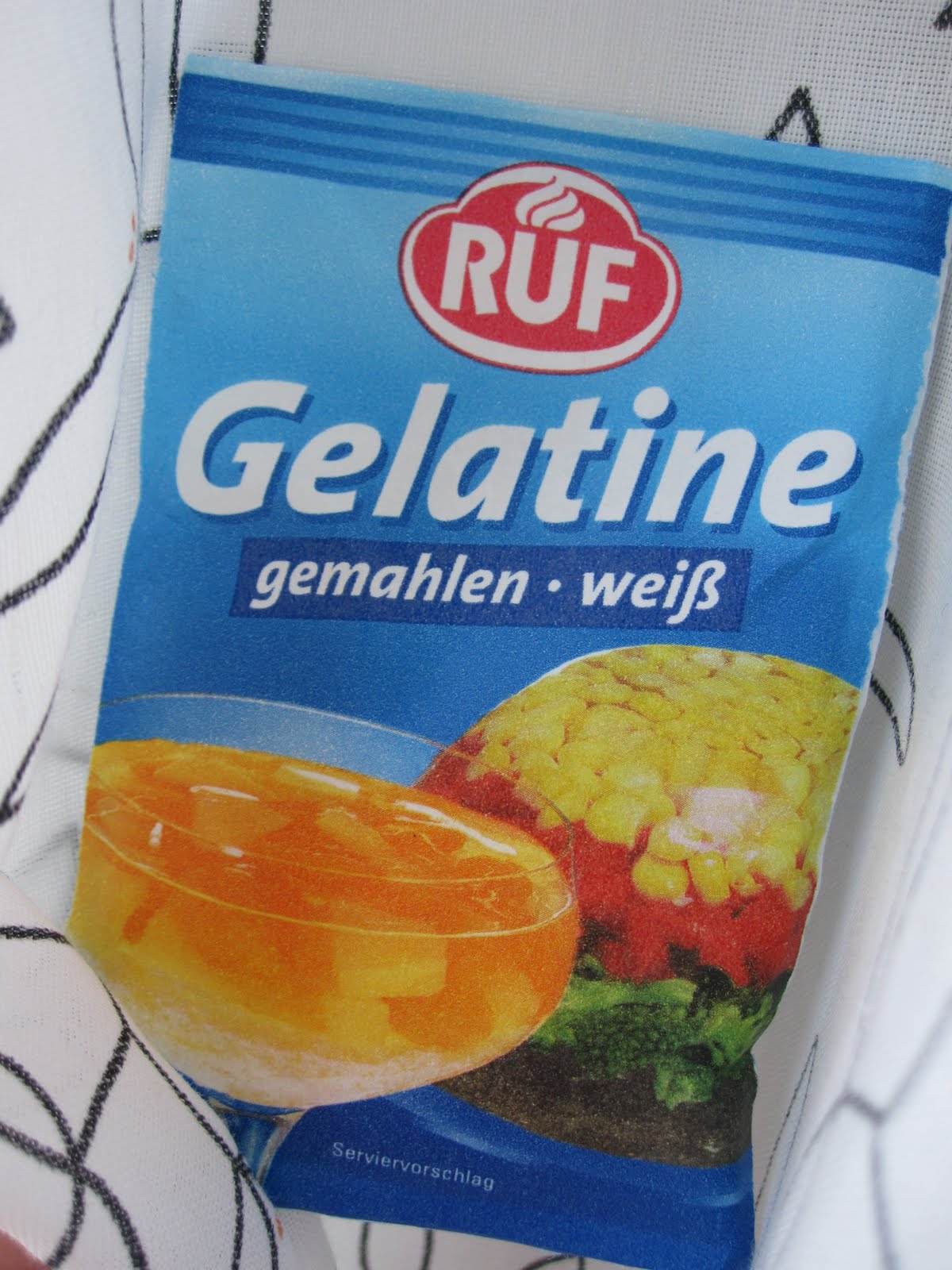 Beauty Lounge Do It Yourself Maske Gegen Mitesser