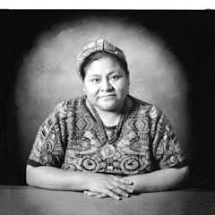 RIGOBERTA MENCHÚ