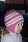 Earflap Hats