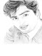 My photo