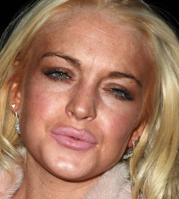 Does adderall cause alcohol cravings