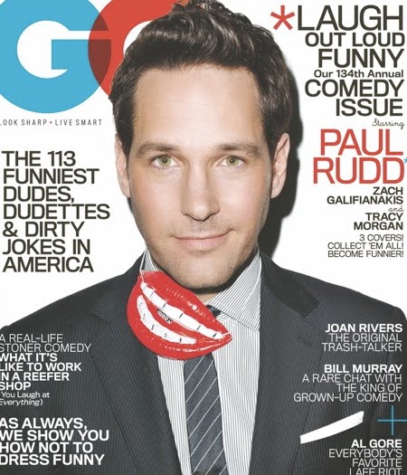 -magazine- shia labeouf gq shia labeouf gq magazine. -magazine- shia labeouf gq