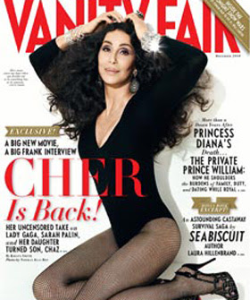 http://4.bp.blogspot.com/_xIf2bgdLZq8/TNCsXgdroAI/AAAAAAAAKkA/dCl_jCstkhM/s400/Vanity-Fair-December-2010-Cover.jpg