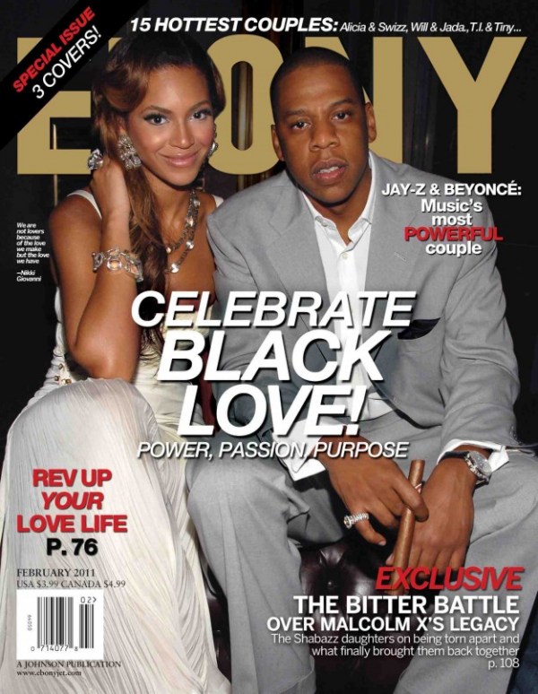 Beyonce+jay+z+pregnant+ pics of jay z son. Beyonce+jay+z+pregnant+