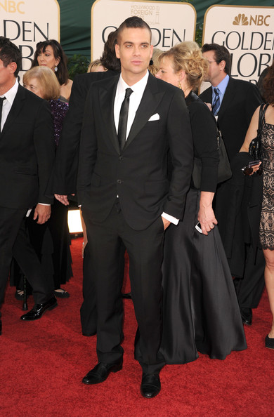 golden globes 2011 red carpet dresses golden globes 2011 red carpet dresses