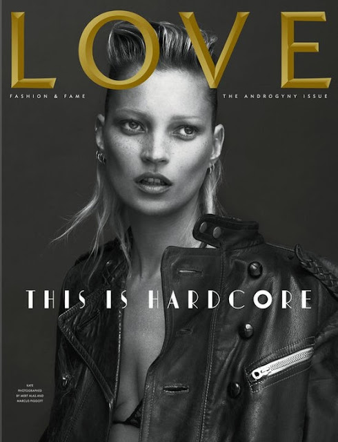 Tags: Magazine Covers magazine covers 2011. Tags: Magazine Covers
