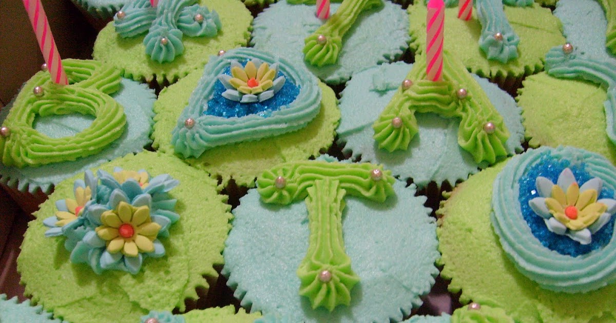 Dummy Handbag For Cakes Autos Post