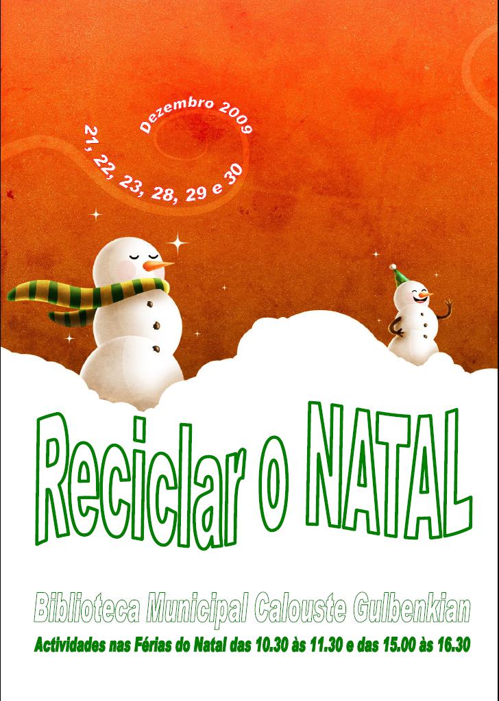 [Cartaz_natal.JPG]