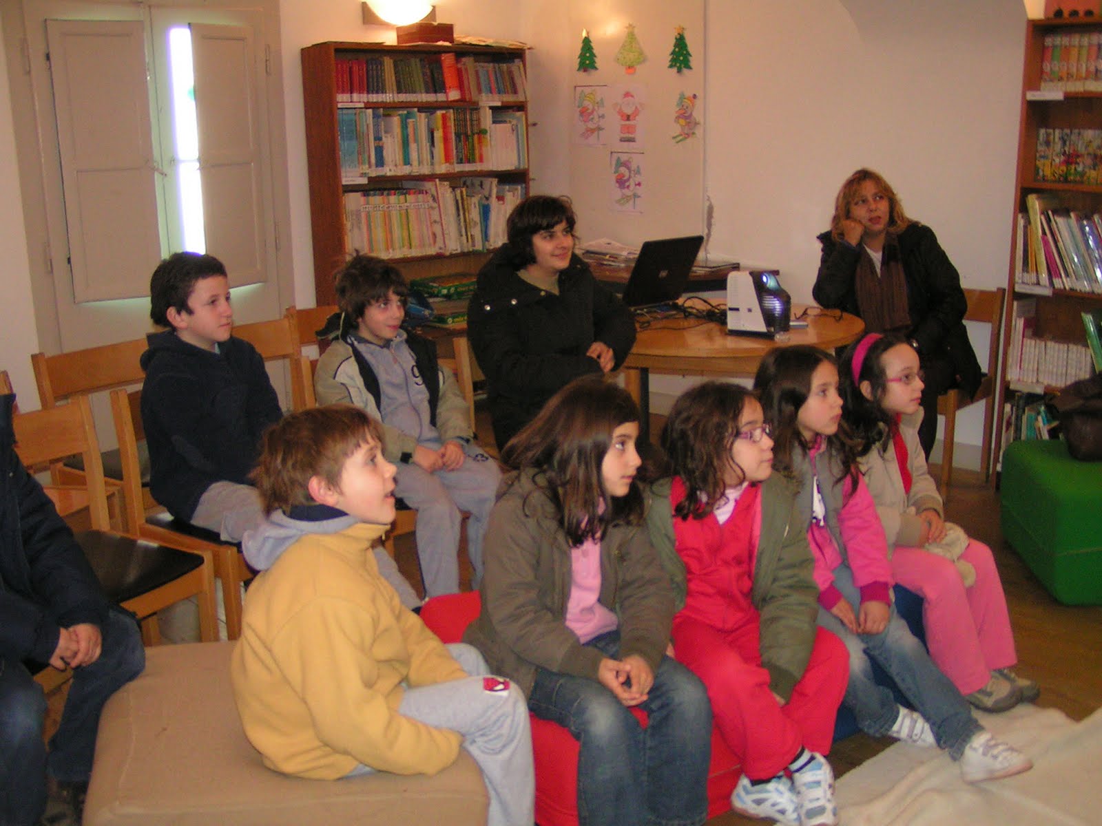 [PICT0015.JPG]