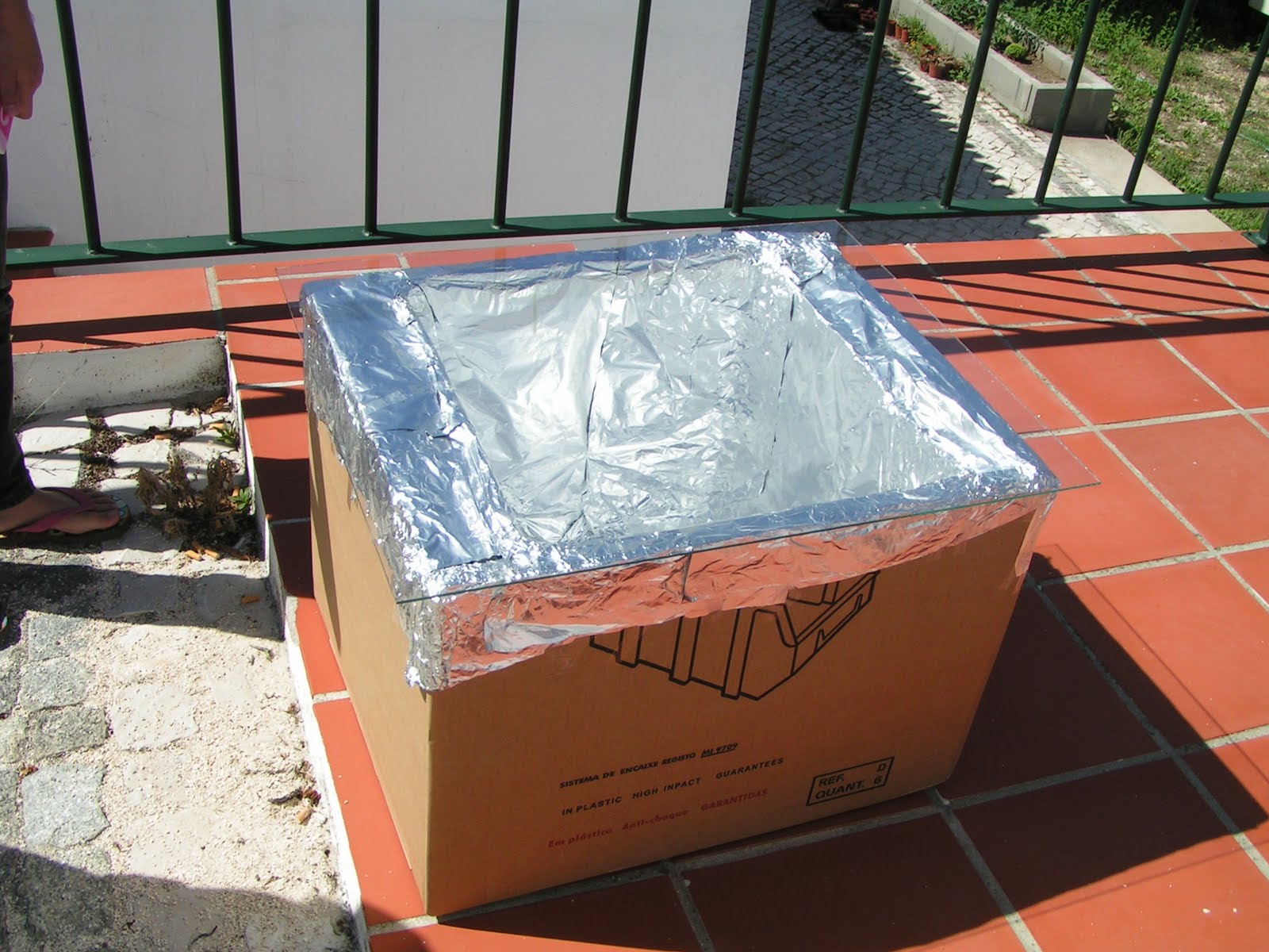 [PICT0103.JPG]