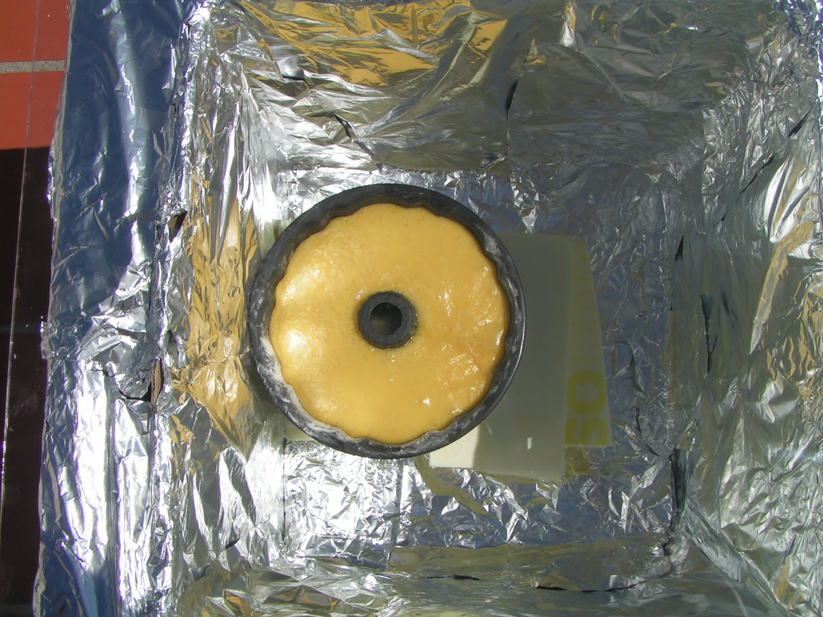 [PICT0155.JPG]