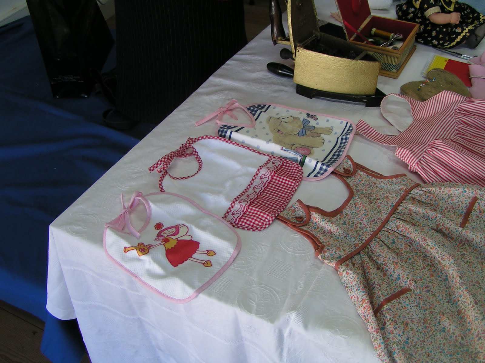 [PICT0036.JPG]