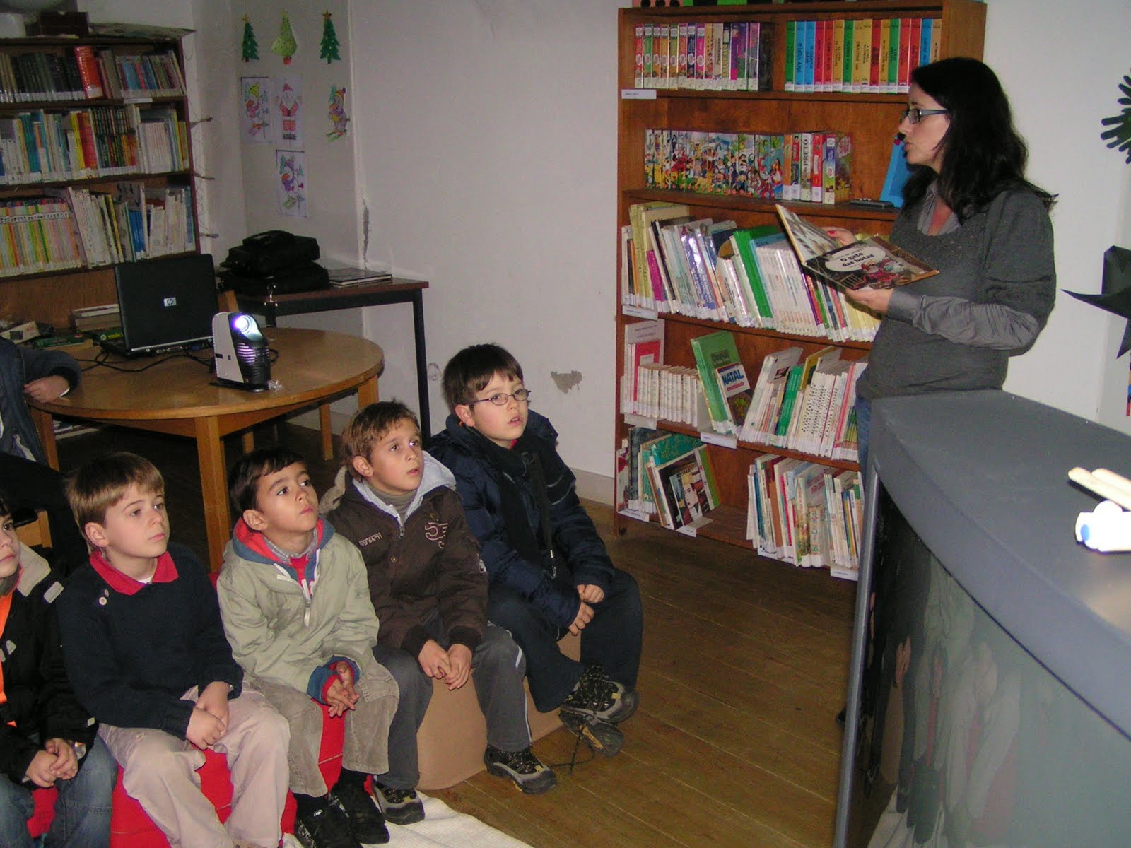 [PICT0236.JPG]