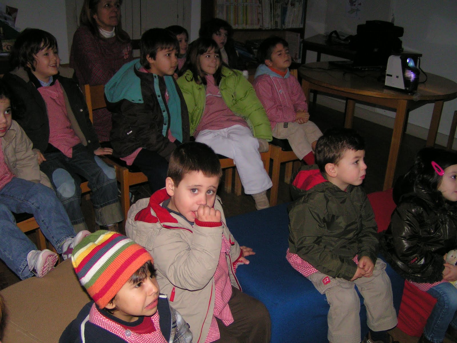 [PICT0025.JPG]