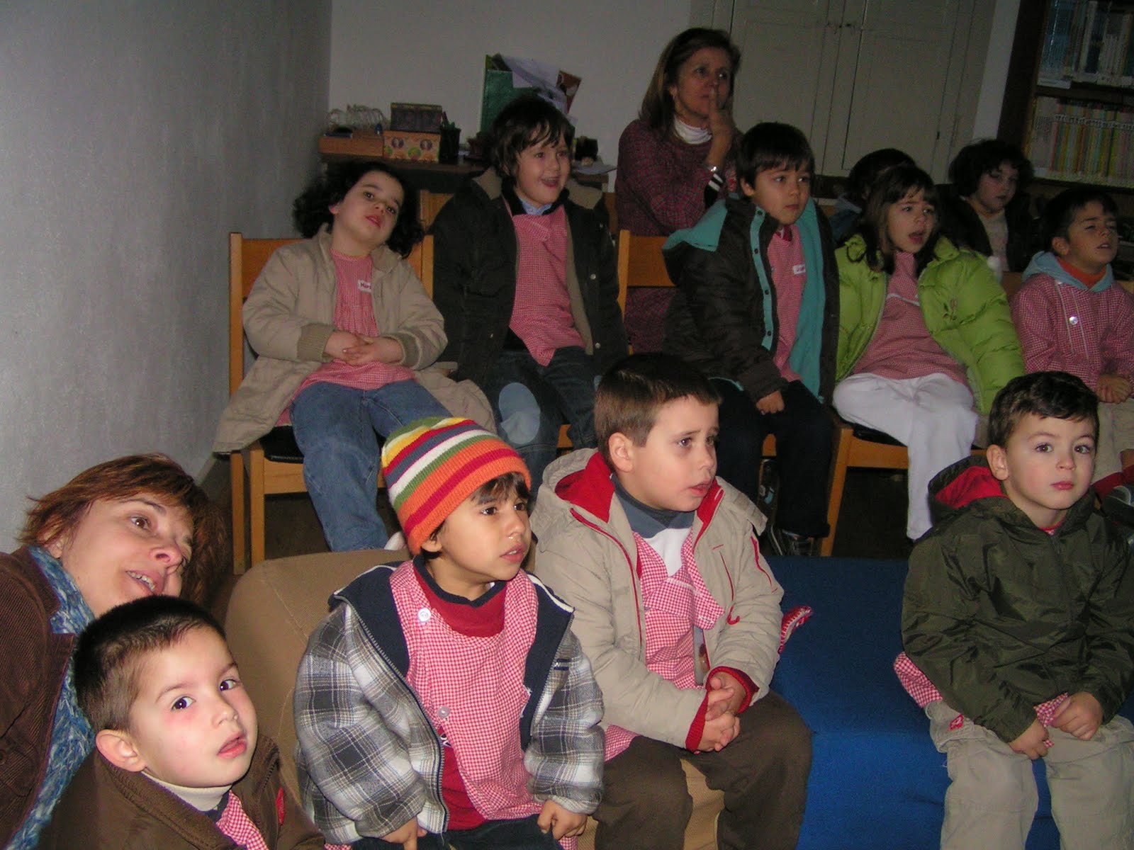 [PICT0019.JPG]