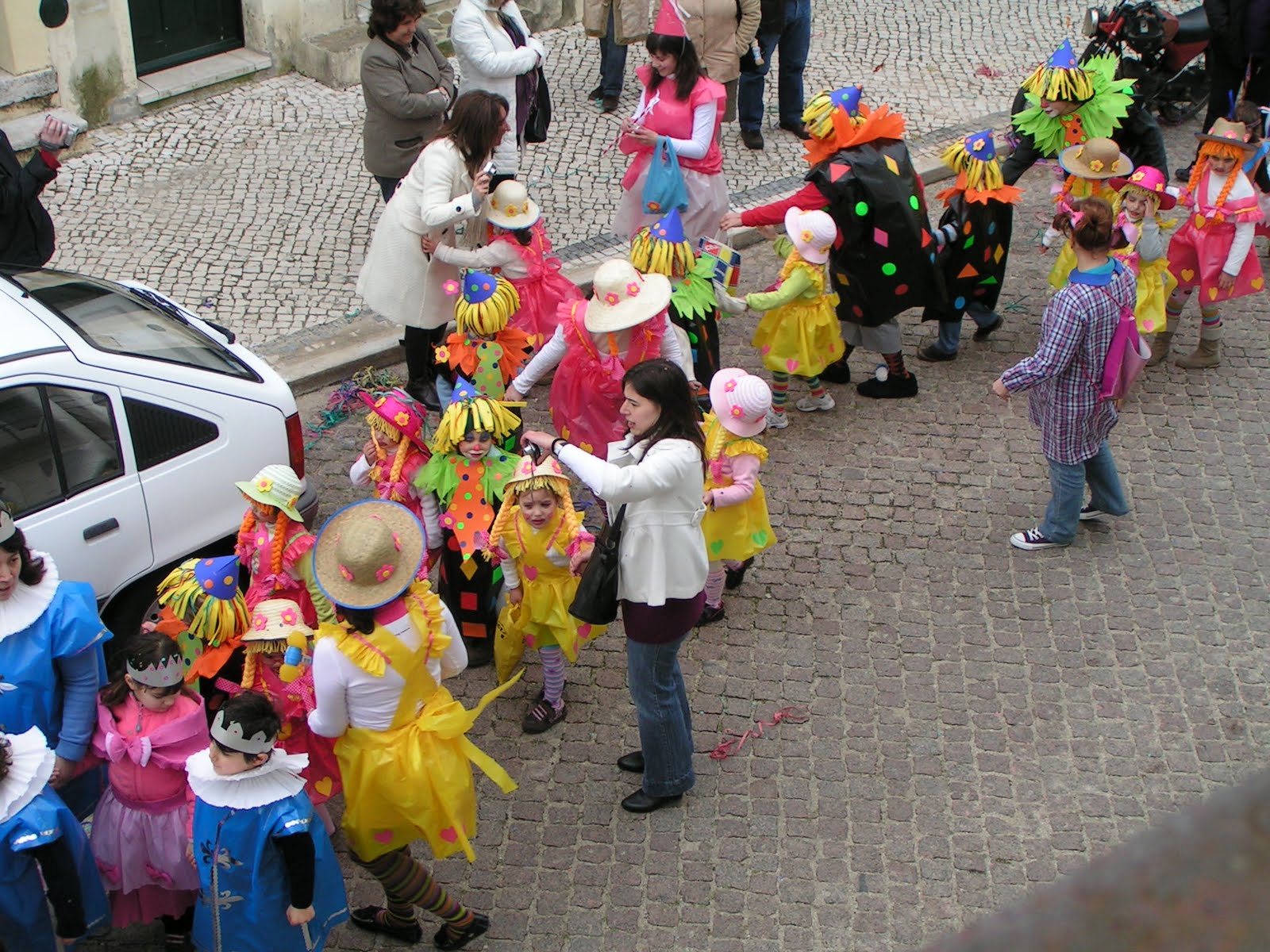 [PICT0096.JPG]