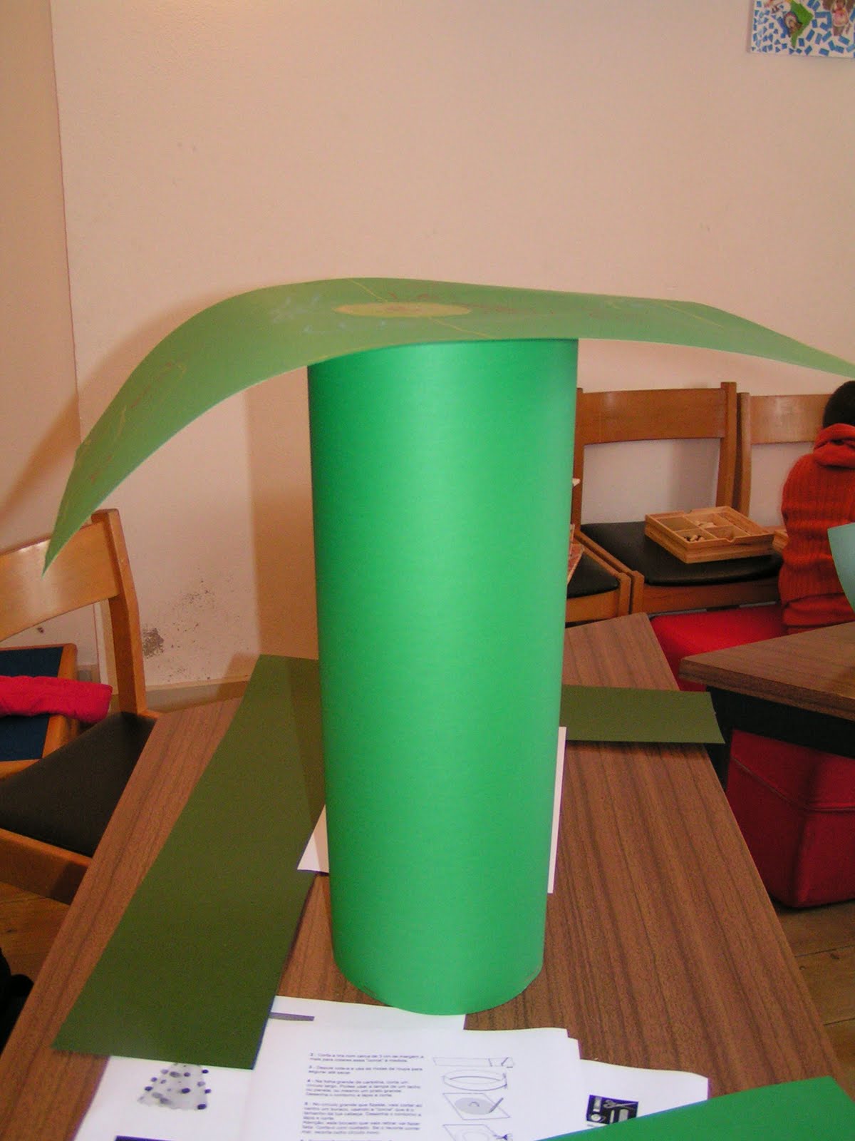 [PICT0077.JPG]