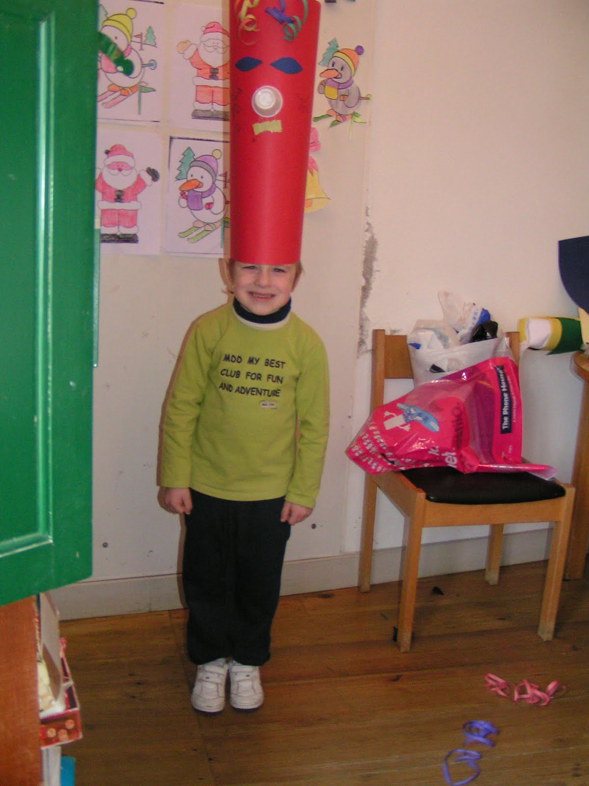 [PICT0156.JPG]