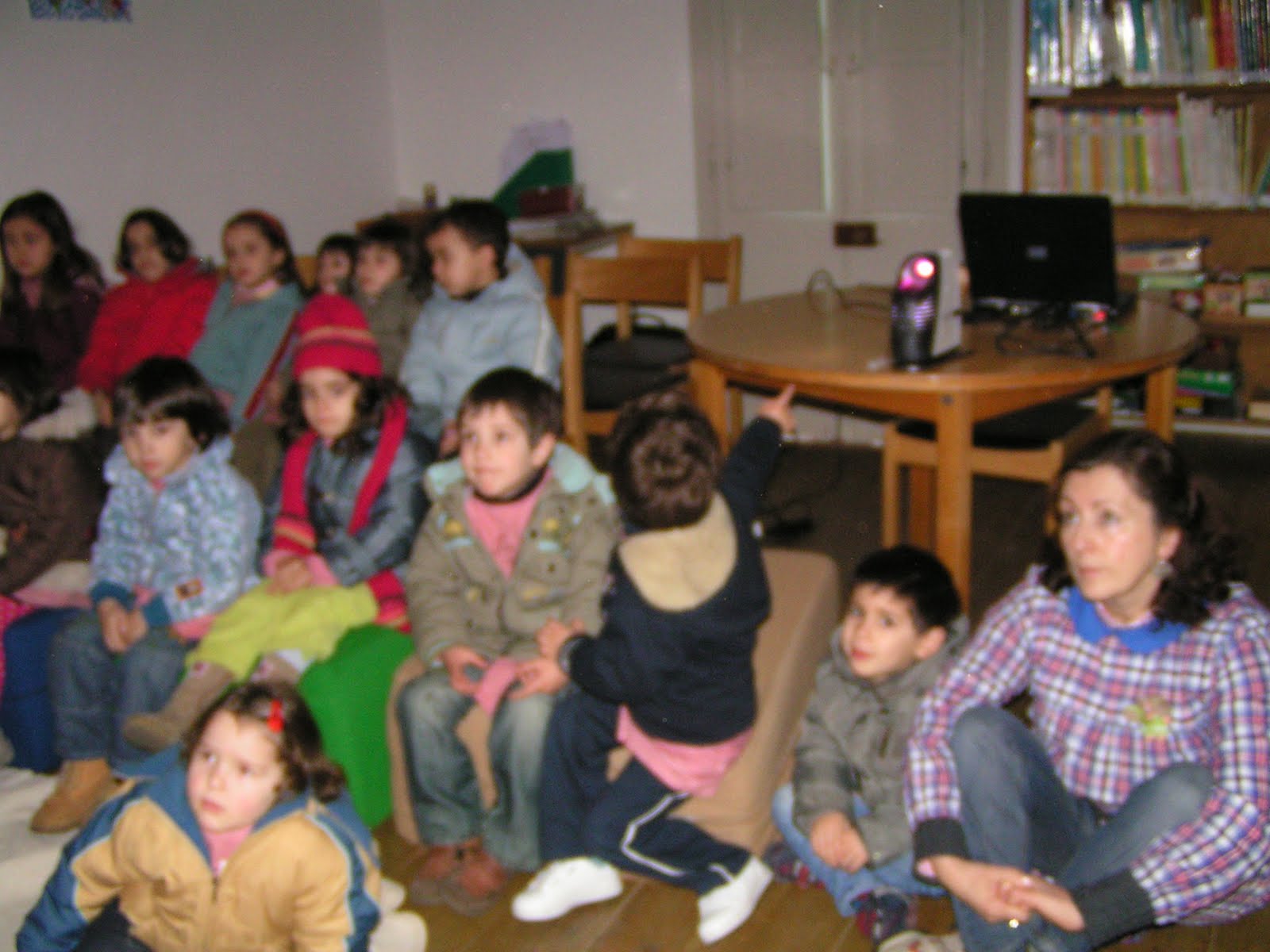 [PICT0221.JPG]