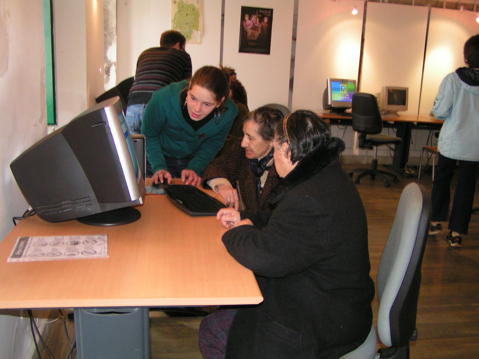 [PICT0251.JPG]