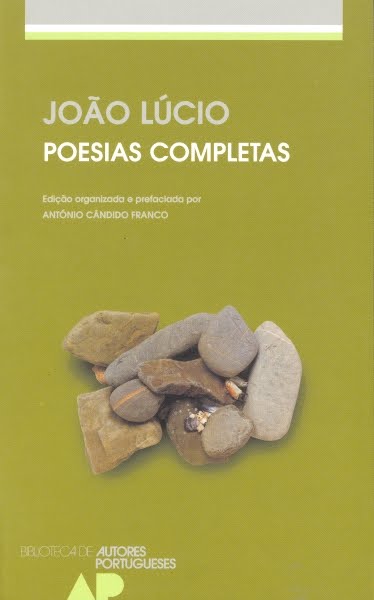 ebook automated people movers and transit systems 2013 half