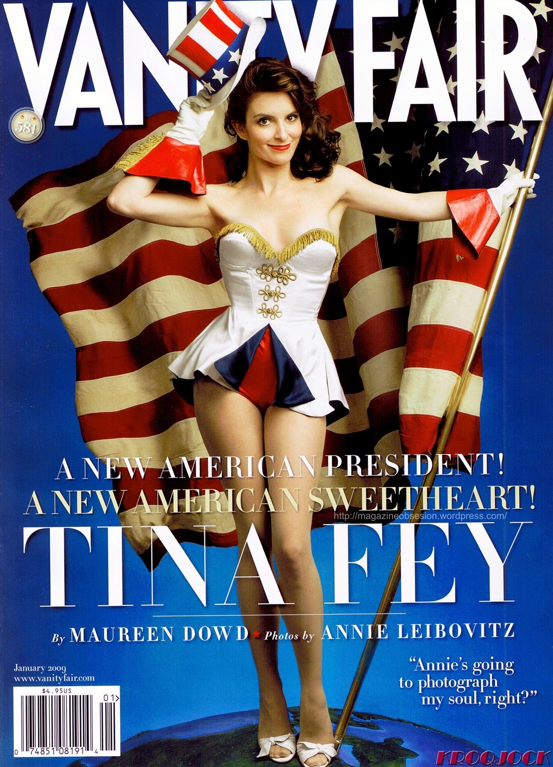[tina-fey-vanity-fair-january-2009-magazine-obsesion-1.jpg]