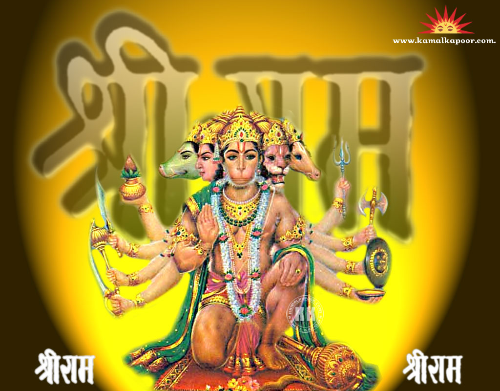 http://4.bp.blogspot.com/_xJ-o2THynJw/TOUhM7f9N4I/AAAAAAAAACk/0L3ButC2wus/s1600/Hanuman+ji38.jpg