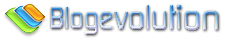 Blogevolution