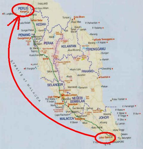 [West+malaysia+map1.JPG]