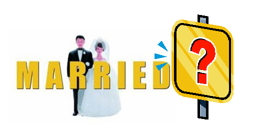 [Married.jpg]