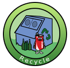 [recyclebutton.gif]