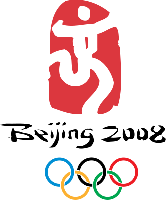 [Beijing2008SummerOlympics.png]