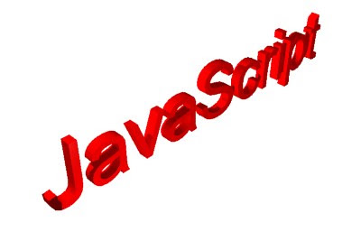 Aula de JavaScript