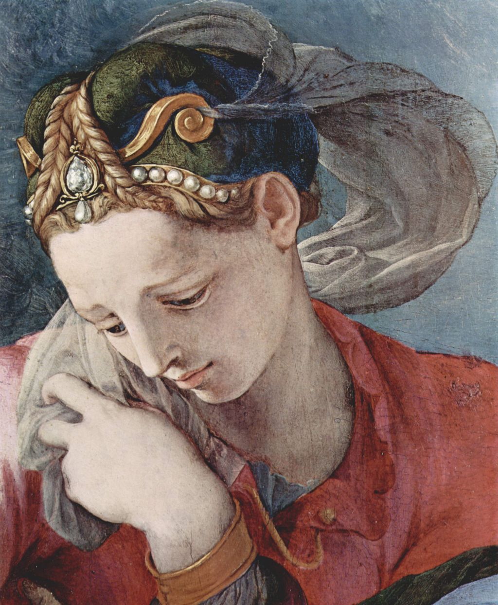 [bronzino+det1.jpg]