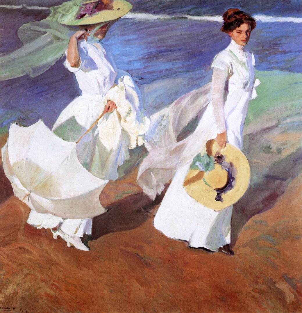 [Promenade+by+the+Sea+.jpeg]