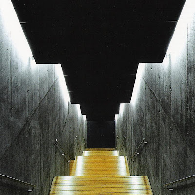 external image teatro+a+guarda+escaleras.JPG