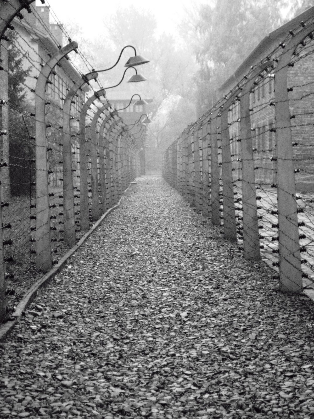 [Auschwitz+(4).JPG]