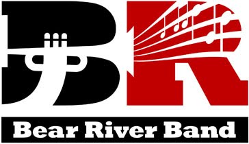 Bear River Band