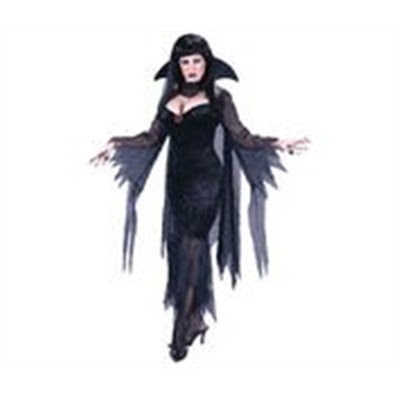 Halloween Costumes For 2009