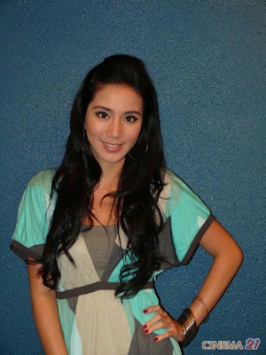 jill gladys mesum bugil telanjang