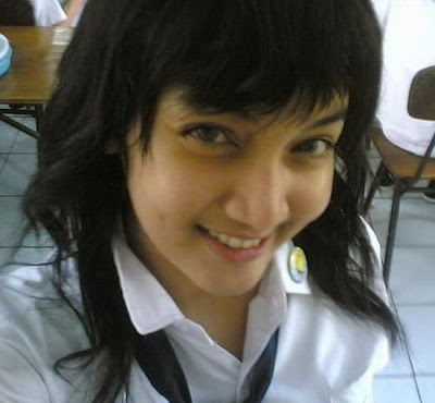 gadis bugil dikelas cewek bugil cantik bugil 3gp bokep indonesia Bokep Video Bugil Bokep Video Bugil video anak sma