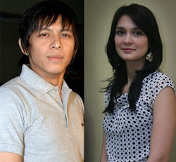 beredarnya video bokep yang dimainkan oleh artis luna maya cantik dan