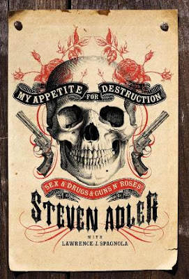 steven-adler-book-my-appetite-for-destruction.jpg