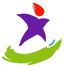 Youth Olympic Games logo