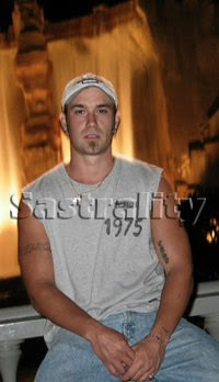 Jeremy Jack Bieber