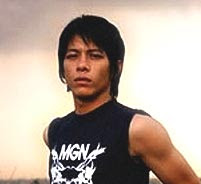 alat kelamin ariel peterpan