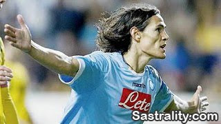 napoli vs liverpool